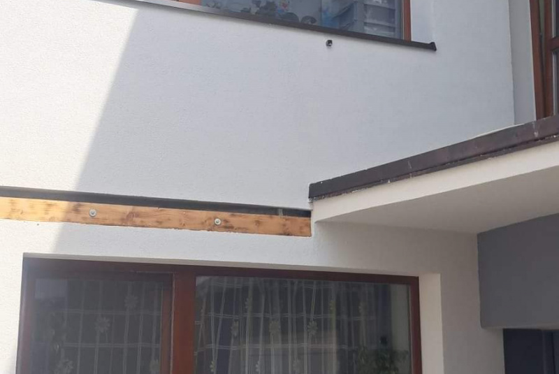 Realizované projekty - zoznam / Prešov - Okolie - foto Realizované projekty - zoznam / Prešov - Okolie - foto