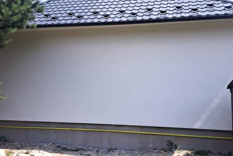 Realizované projekty - zoznam / Prešov - Okolie - foto Realizované projekty - zoznam / Prešov - Okolie - foto