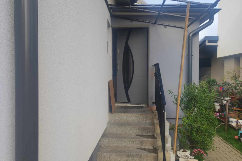 Realizované projekty - zoznam / Prešov - Okolie - foto Realizované projekty - zoznam / Prešov - Okolie - foto