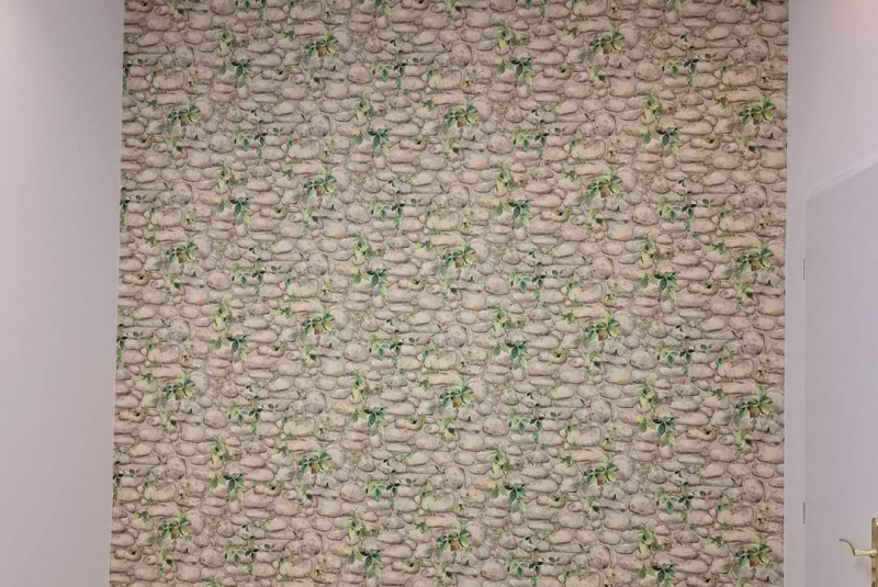 Realizované projekty - zoznam / Košice - Rekonštrukcia Kaderníckeho priestoru v OC Galéria - foto Realizované projekty - zoznam / Košice - Rekonštrukcia Kaderníckeho priestoru v OC Galéria - foto