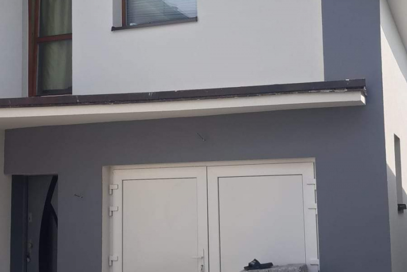 Realizované projekty - zoznam / Prešov - Okolie - foto Realizované projekty - zoznam / Prešov - Okolie - foto