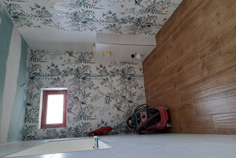  Realizované projekty - zoznam / Košice - Okolie - foto