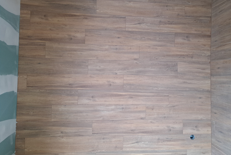  Realizované projekty - zoznam / Košice - Okolie - foto