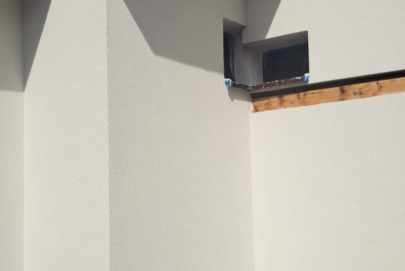 Realizované projekty - zoznam / Prešov - Okolie - foto Realizované projekty - zoznam / Prešov - Okolie - foto