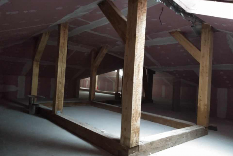 Realizované projekty - zoznam / Košice - Okolie - foto Realizované projekty - zoznam / Košice - Okolie - foto