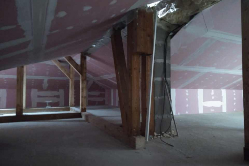 Realizované projekty - zoznam / Košice - Okolie - foto Realizované projekty - zoznam / Košice - Okolie - foto