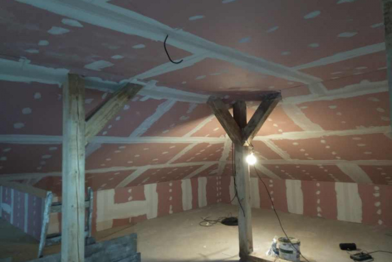 Realizované projekty - zoznam / Košice - Okolie - foto Realizované projekty - zoznam / Košice - Okolie - foto