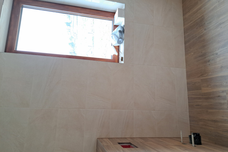 Realizované projekty - zoznam / Košice - Okolie - foto Realizované projekty - zoznam / Košice - Okolie - foto