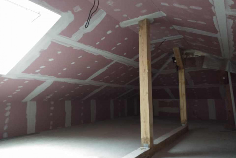 Realizované projekty - zoznam / Košice - Okolie - foto Realizované projekty - zoznam / Košice - Okolie - foto