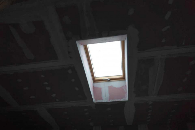  Realizované projekty - zoznam / Košice - Okolie - foto