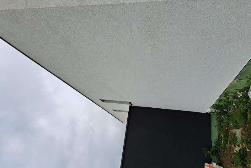 Realizované projekty - zoznam / Košice - okolia - Zateplenie - foto Realizované projekty - zoznam / Košice - okolia - Zateplenie - foto