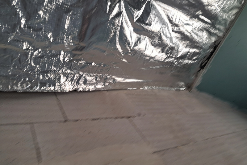 Realizované projekty - zoznam / Košice - okolia - SDK práce - foto Realizované projekty - zoznam / Košice - okolia - SDK práce - foto