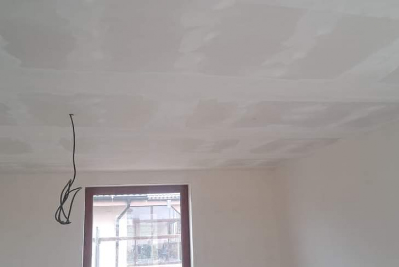 Realizované projekty - zoznam / Košice - Okolie - foto Realizované projekty - zoznam / Košice - Okolie - foto