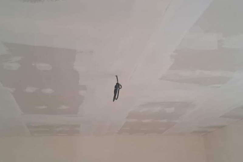 Realizované projekty - zoznam / Košice - Okolie - foto Realizované projekty - zoznam / Košice - Okolie - foto