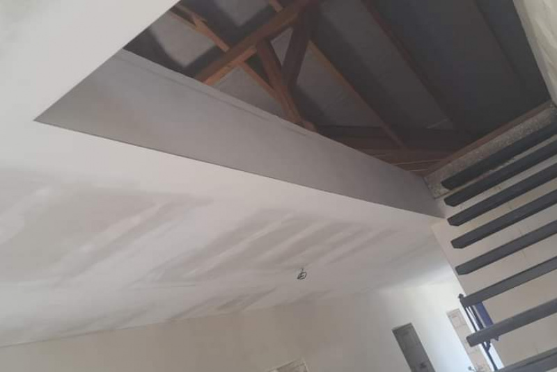  Realizované projekty - zoznam / Košice - Okolie - foto
