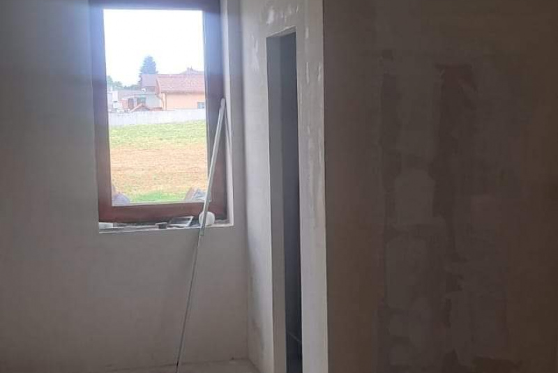  Realizované projekty - zoznam / Košice - Okolie - foto