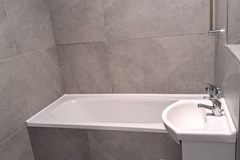 Realizované projekty - zoznam / Košice - foto Realizované projekty - zoznam / Košice - foto