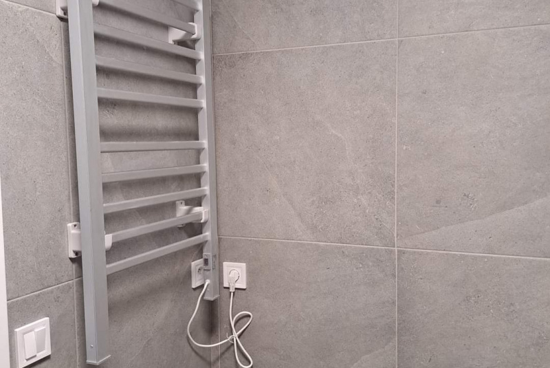 Realizované projekty - zoznam / Košice - foto Realizované projekty - zoznam / Košice - foto