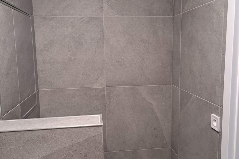 Realizované projekty - zoznam / Košice - foto Realizované projekty - zoznam / Košice - foto