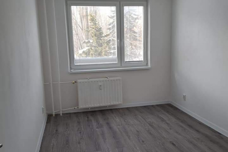 Realizované projekty - zoznam / Košice - foto Realizované projekty - zoznam / Košice - foto