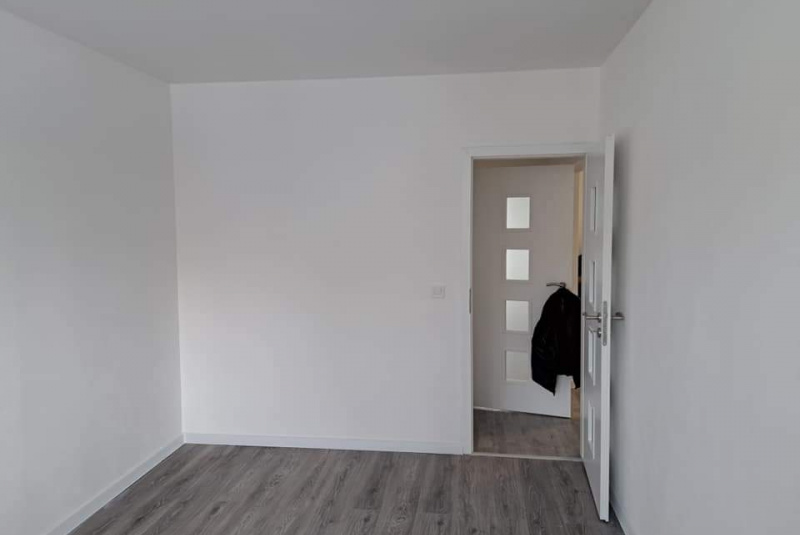 Realizované projekty - zoznam / Košice - foto Realizované projekty - zoznam / Košice - foto