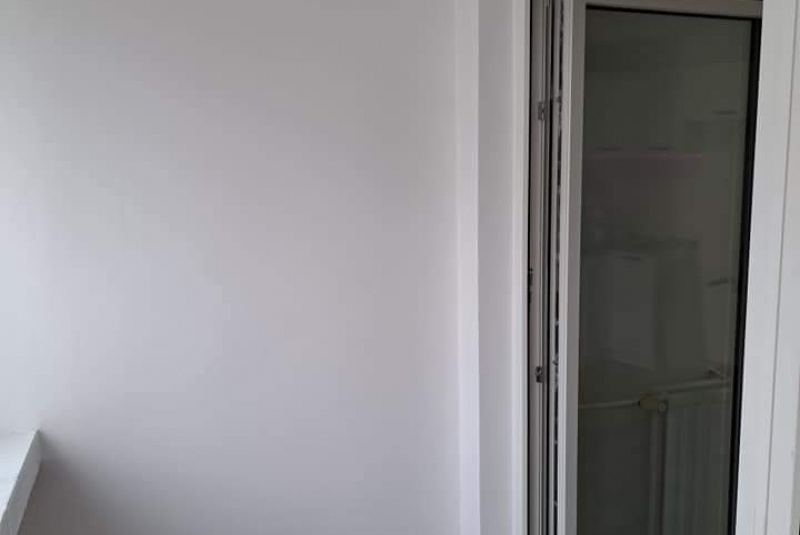 Realizované projekty - zoznam / Košice - foto Realizované projekty - zoznam / Košice - foto