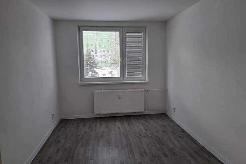 Realizované projekty - zoznam / Košice - foto Realizované projekty - zoznam / Košice - foto