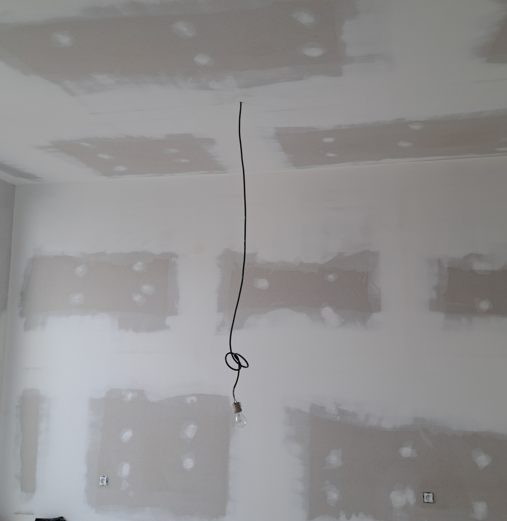 Košice - okolia - SDK práce